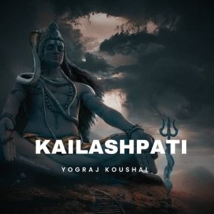 Kailashpati Album Art