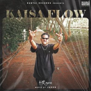Kaisa Flow