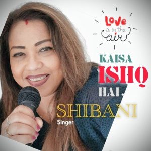 Kaisa Ishq Hai