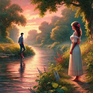 Kaise Batayen Ho Milan Hamara Album Art