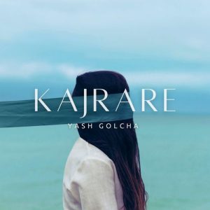 Kajrare