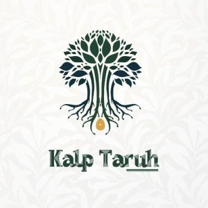 Kalptaruh – Plantation Campaign