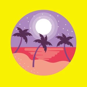 Kalyug Album Art