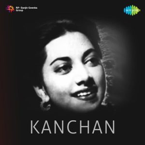 Kanchan Album Art