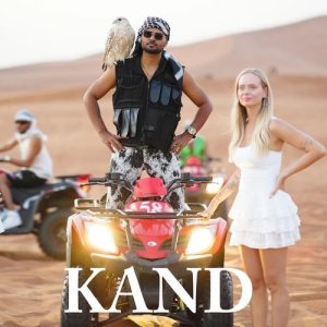 Kand