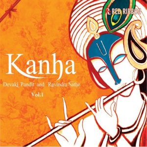 Kanha Vol. 1