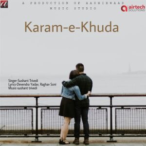 Karam – E – Khuda
