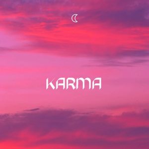 Karma