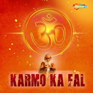 Karmo Ka Fal Album Art