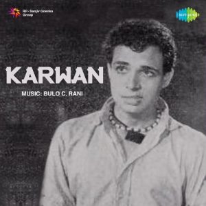 Karwan