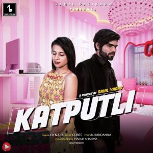 Katputli – Single
