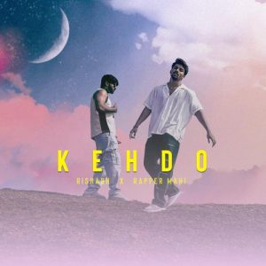 Kehdo