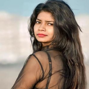 Ketna Chahlo Toke Dil Sa (Nagpuri Remix)
