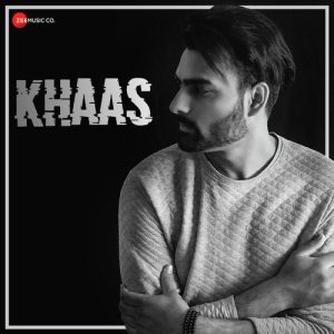 Khaas Album Art