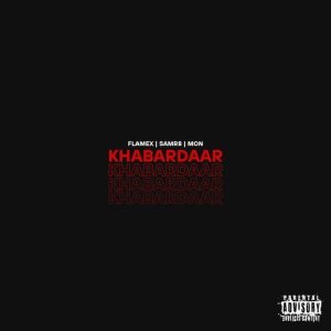 Khabardaar