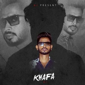 Khafa