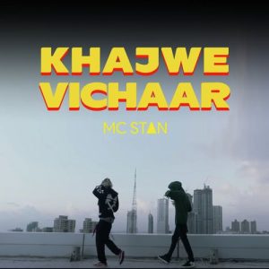 Khajwe Vichaar