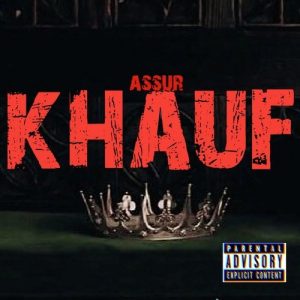 Khauf