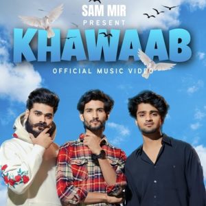 Khawaab