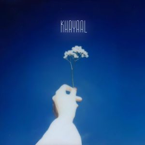 Khayaal Album Art