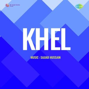 Khel