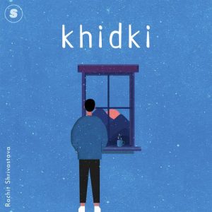 Khidki