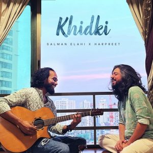 Khidki