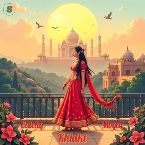 Khidki