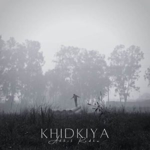 Khidkiya