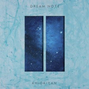 Khidkiyan – Single