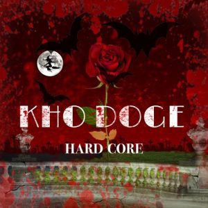 Kho Doge