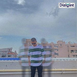 Khoya Dil Album Art