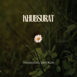 Khubsurat Album Art