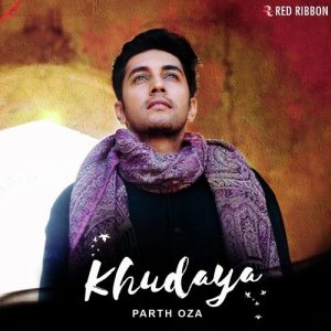 Khudaya