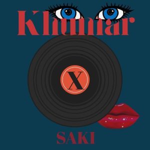Khumar