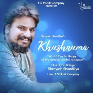 Khushnuma