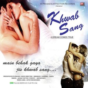 Khwab Sang