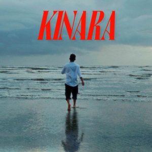 Kinara Album Art