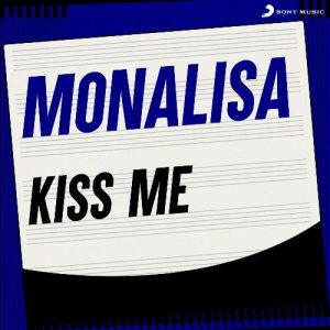 Kiss Me