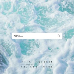 Kithe