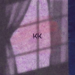 Kk