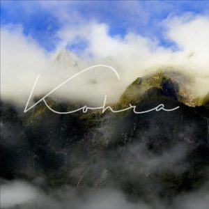 Kohra (feat. Elsewhere & Roshan Bhat)