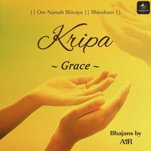 Kripa~Grace