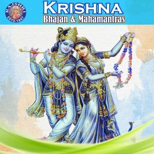 Krishna – Bhajan & Mahamantras