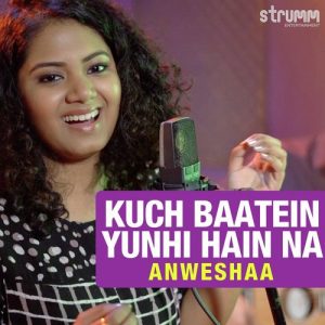 Kuch Baatein Yunhi Hain Na