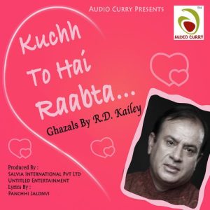 Kuchh To Hai Rabta