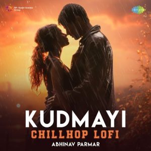 Kudmayi – Chillhop Lofi