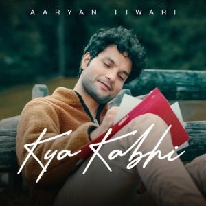 Kya Kabhi Album Art