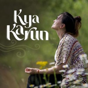 Kya Karun (A Seeker’s Dilemma)