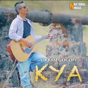 Kya – Single